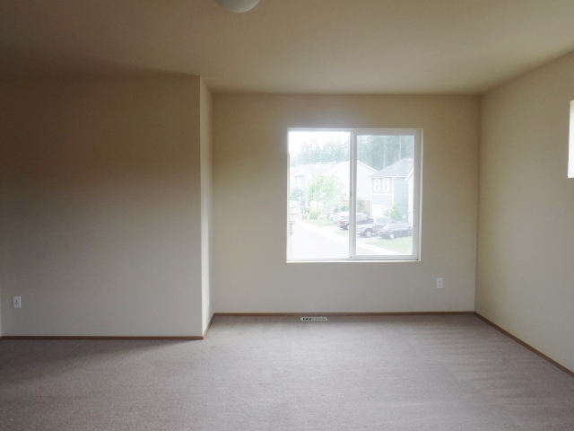 2767 SW Jabirin WayPort Orchard, WA, 98367Kitsap County