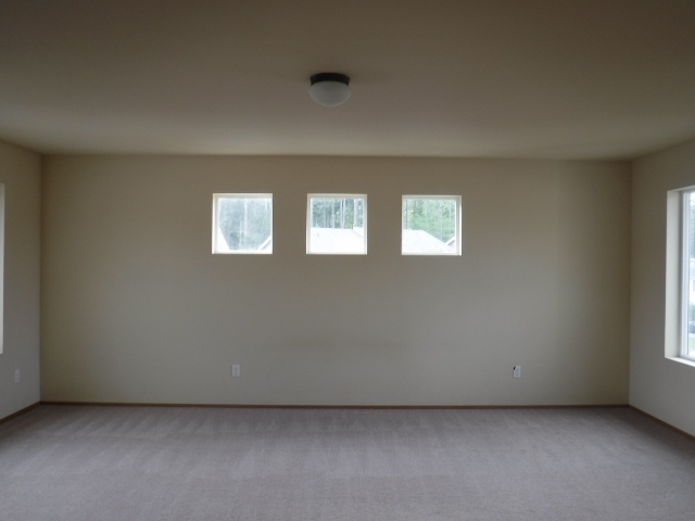 2767 SW Jabirin WayPort Orchard, WA, 98367Kitsap County
