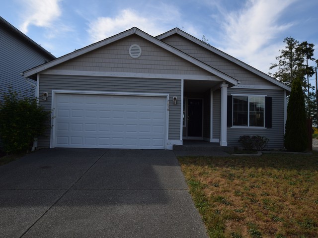 2470 SW Siskin CirPort Orchard, WA, 98367Kitsap County