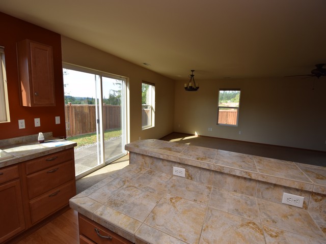 2470 SW Siskin CirPort Orchard, WA, 98367Kitsap County