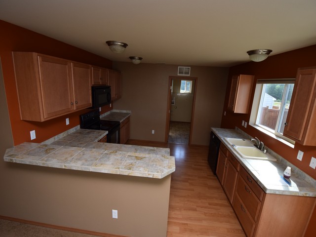 2470 SW Siskin CirPort Orchard, WA, 98367Kitsap County