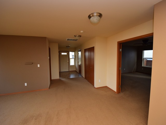 2470 SW Siskin CirPort Orchard, WA, 98367Kitsap County