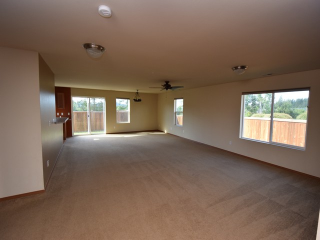 2470 SW Siskin CirPort Orchard, WA, 98367Kitsap County