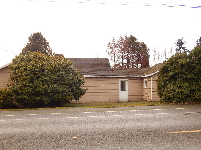 319 19th StreetPort Townsend, WA, 98368Jefferson County