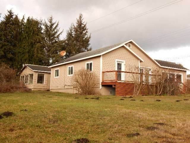 319 19th StreetPort Townsend, WA, 98368Jefferson County