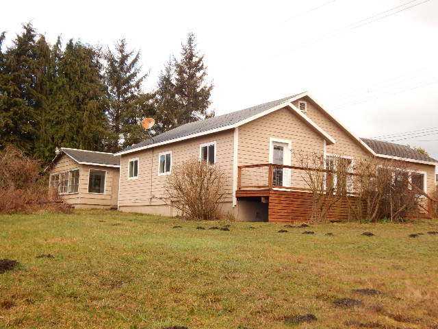 319 19th StreetPort Townsend, WA, 98368Jefferson County