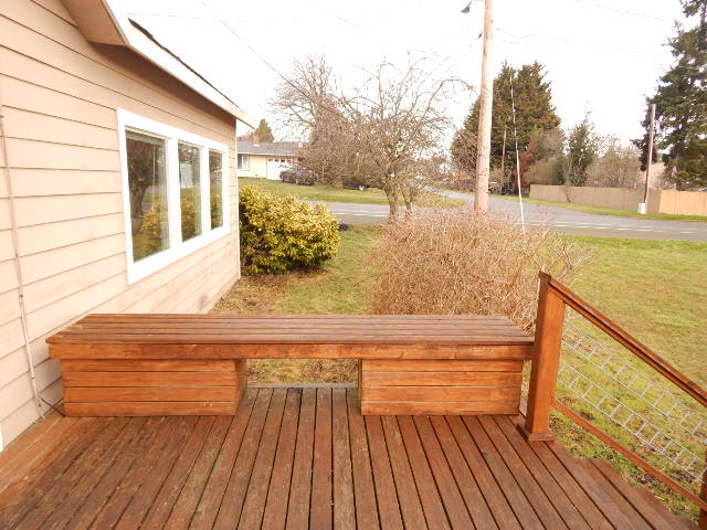 319 19th StreetPort Townsend, WA, 98368Jefferson County
