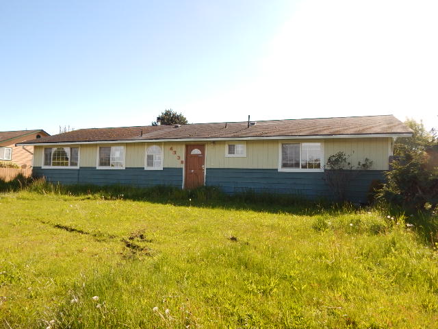4338 San Juan AvePort Townsend, WA, 98368Jefferson County