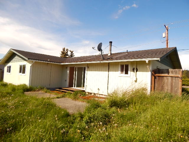 4338 San Juan AvePort Townsend, WA, 98368Jefferson County