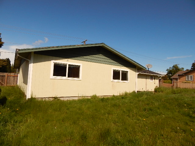 4338 San Juan AvePort Townsend, WA, 98368Jefferson County