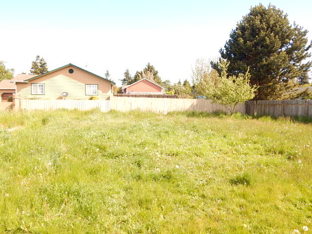 4338 San Juan AvePort Townsend, WA, 98368Jefferson County
