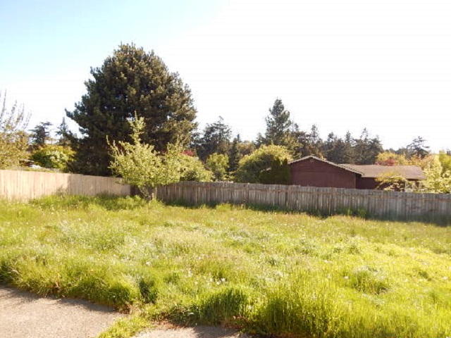 4338 San Juan AvePort Townsend, WA, 98368Jefferson County