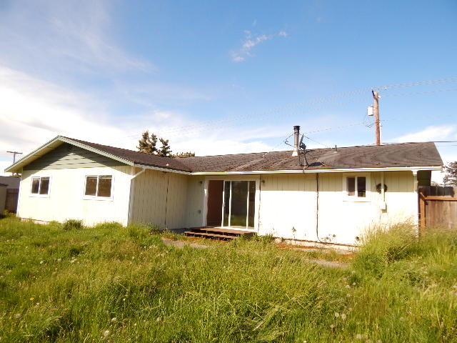 4338 San Juan AvePort Townsend, WA, 98368Jefferson County