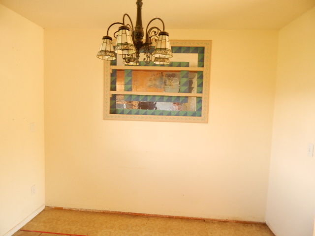 4338 San Juan AvePort Townsend, WA, 98368Jefferson County