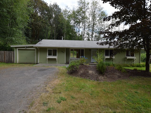 3020 NE Sawdust HilPoulsbo, WA, 98370Kitsap County