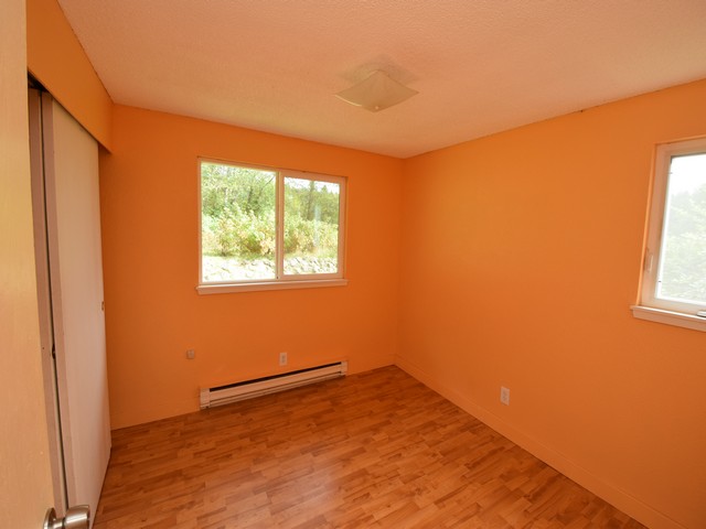 3020 NE Sawdust HilPoulsbo, WA, 98370Kitsap County