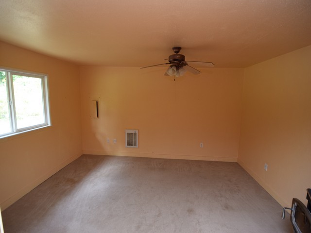 3020 NE Sawdust HilPoulsbo, WA, 98370Kitsap County