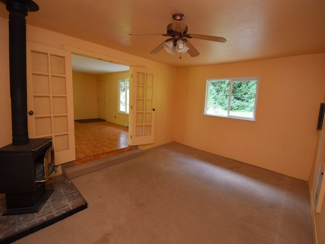 3020 NE Sawdust HilPoulsbo, WA, 98370Kitsap County