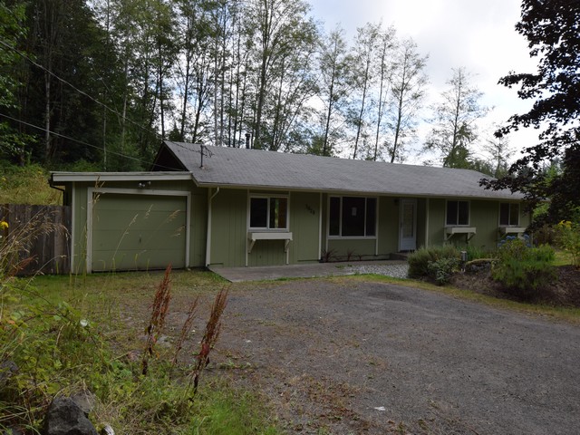 3020 NE Sawdust HilPoulsbo, WA, 98370Kitsap County