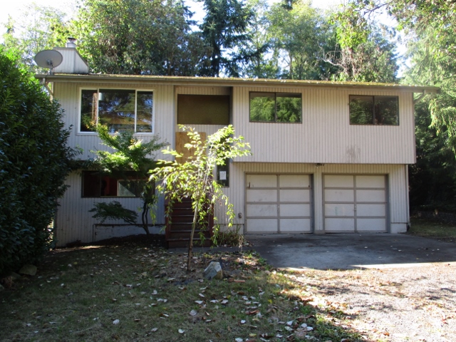8145 NE Beachwood AvePoulsbo, WA, 98370Kitsap County