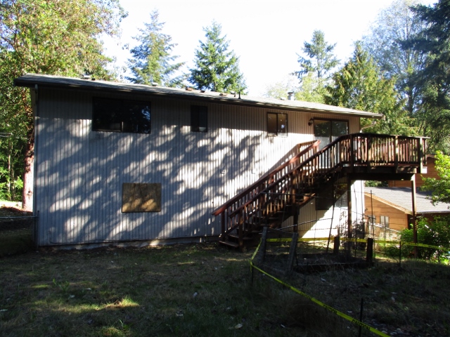 8145 NE Beachwood AvePoulsbo, WA, 98370Kitsap County