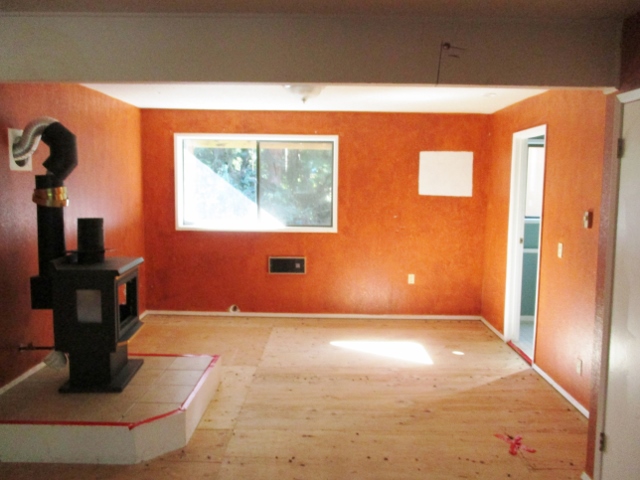 8145 NE Beachwood AvePoulsbo, WA, 98370Kitsap County