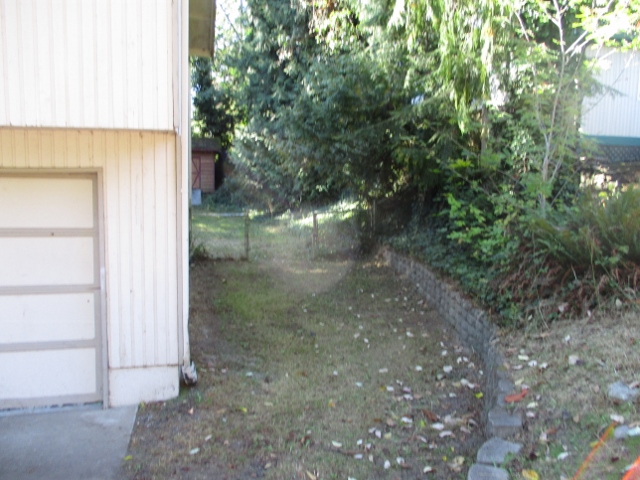 8145 NE Beachwood AvePoulsbo, WA, 98370Kitsap County