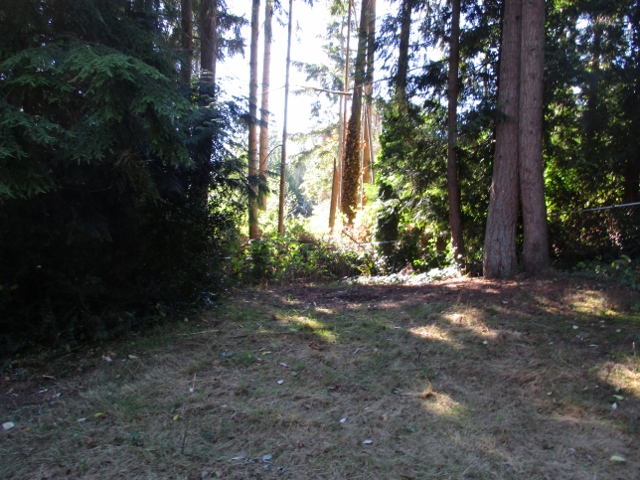 8145 NE Beachwood AvePoulsbo, WA, 98370Kitsap County