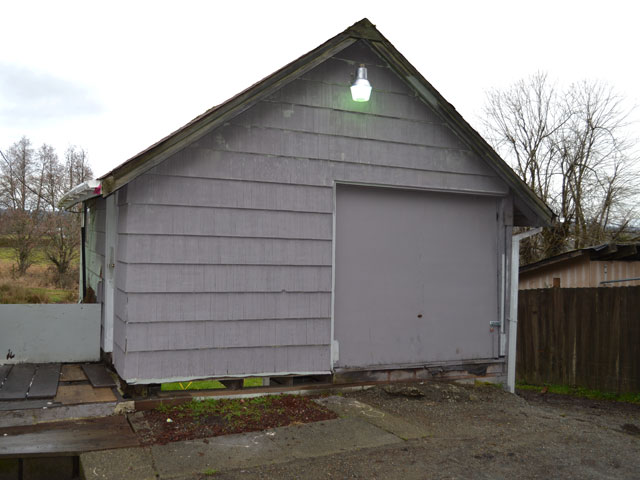 807 15th Ave SWPuyallup, WA, 98371Pierce County