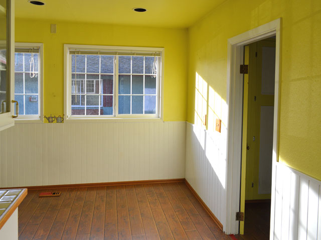 11820 Valley Avenue EPuyallup, WA, 98372Pierce County