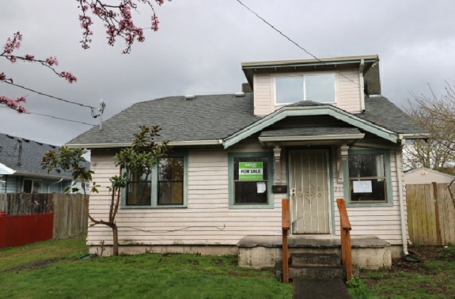 1201 4th Avenue SEPuyallup, WA, 98372Pierce County