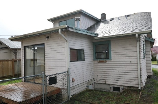 1201 4th Avenue SEPuyallup, WA, 98372Pierce County