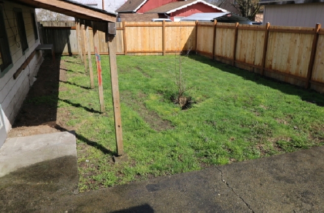 1201 4th Avenue SEPuyallup, WA, 98372Pierce County