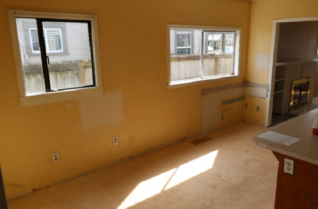 1201 4th Avenue SEPuyallup, WA, 98372Pierce County