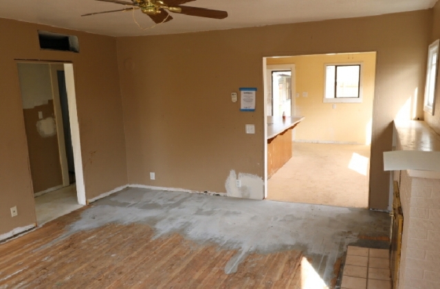 1201 4th Avenue SEPuyallup, WA, 98372Pierce County