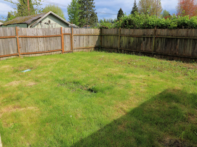 10908 53rd Ct EPuyallup, WA, 98372Pierce County