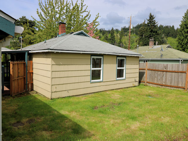 10908 53rd Ct EPuyallup, WA, 98372Pierce County