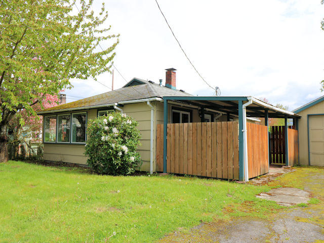 10908 53rd Ct EPuyallup, WA, 98372Pierce County