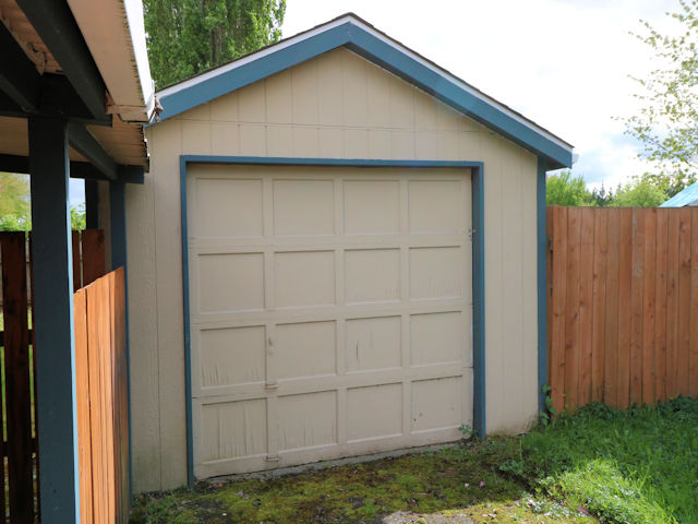 10908 53rd Ct EPuyallup, WA, 98372Pierce County