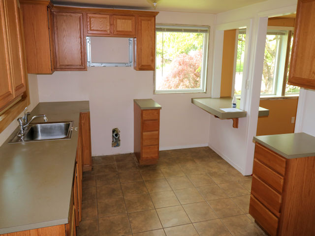 10908 53rd Ct EPuyallup, WA, 98372Pierce County