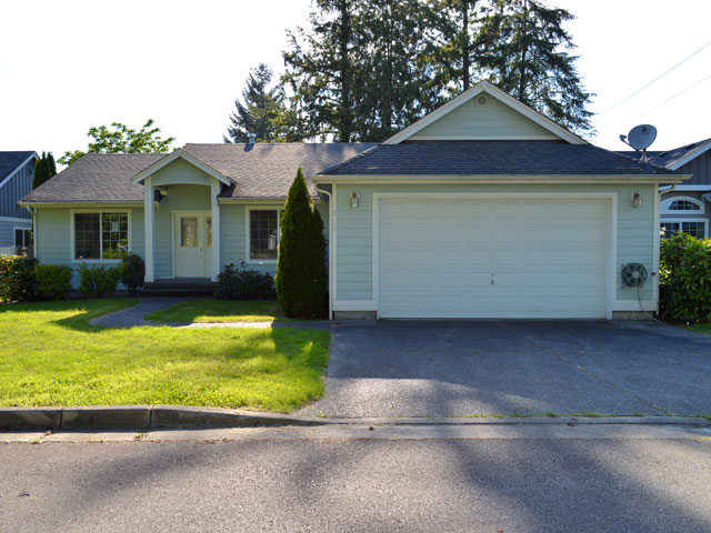 1808 7th Ave SEPuyallup, WA, 98372Pierce County