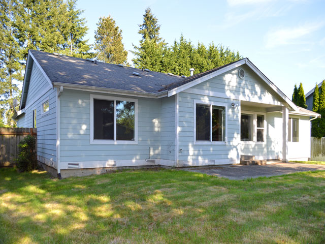 1808 7th Ave SEPuyallup, WA, 98372Pierce County