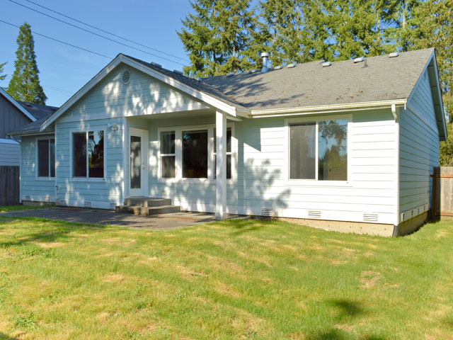 1808 7th Ave SEPuyallup, WA, 98372Pierce County