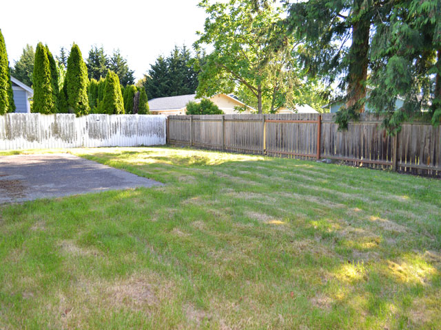 1808 7th Ave SEPuyallup, WA, 98372Pierce County