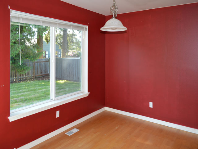 1808 7th Ave SEPuyallup, WA, 98372Pierce County