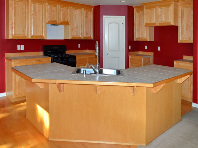 1808 7th Ave SEPuyallup, WA, 98372Pierce County