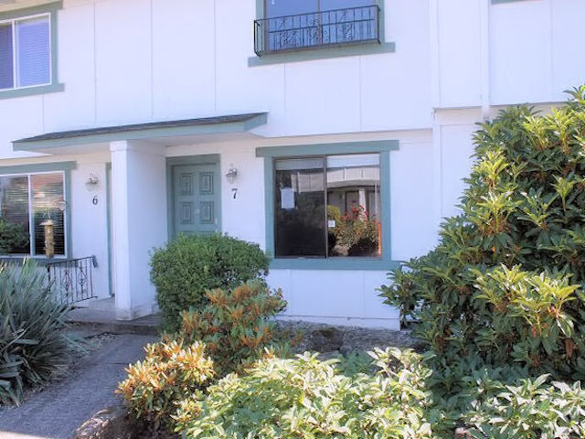 1016 9th St SE Unit 7Puyallup, WA, 98372Pierce County