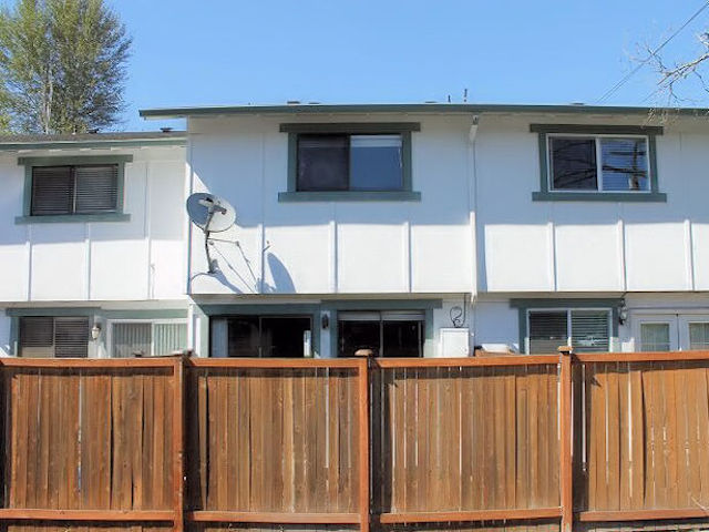 1016 9th St SE Unit 7Puyallup, WA, 98372Pierce County