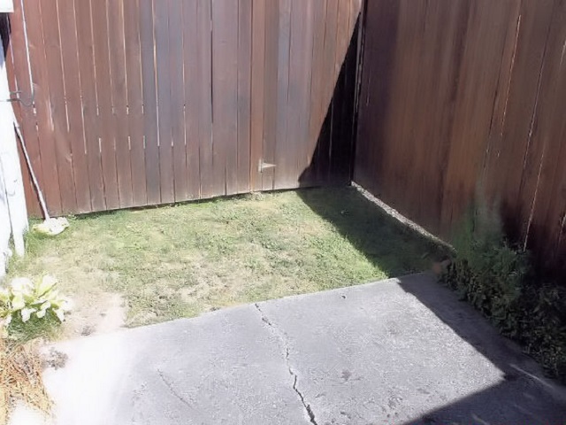 1016 9th St SE Unit 7Puyallup, WA, 98372Pierce County