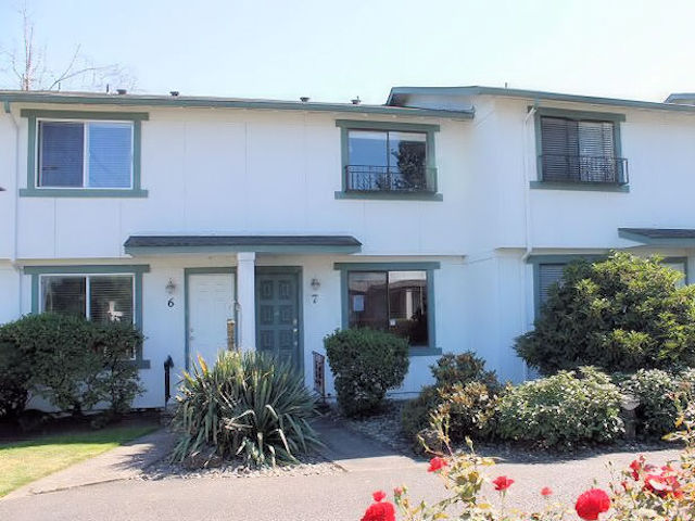 1016 9th St SE Unit 7Puyallup, WA, 98372Pierce County